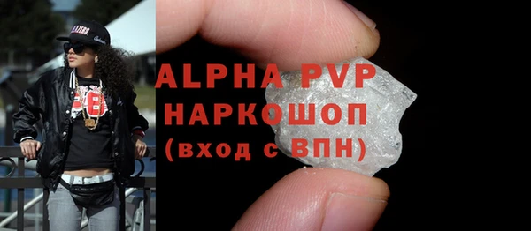 винт Няндома