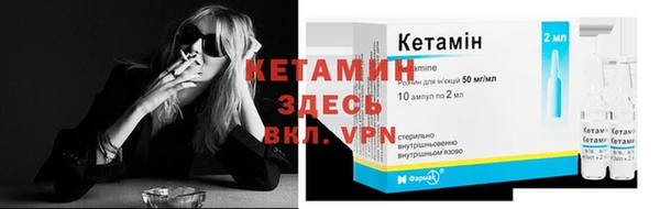spice Новодвинск