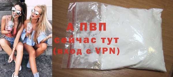 твердый Новокубанск