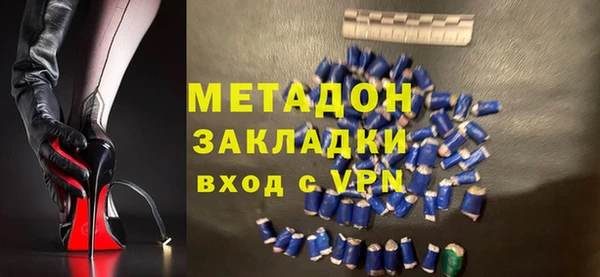 a pvp Остров